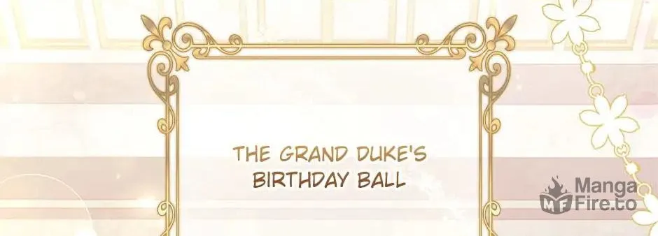 Read The Lady Needs a Break chapter 89 image 89 on Lezhin