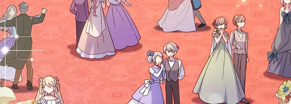 Read The Lady Needs a Break chapter 89 image 91 on Lezhin