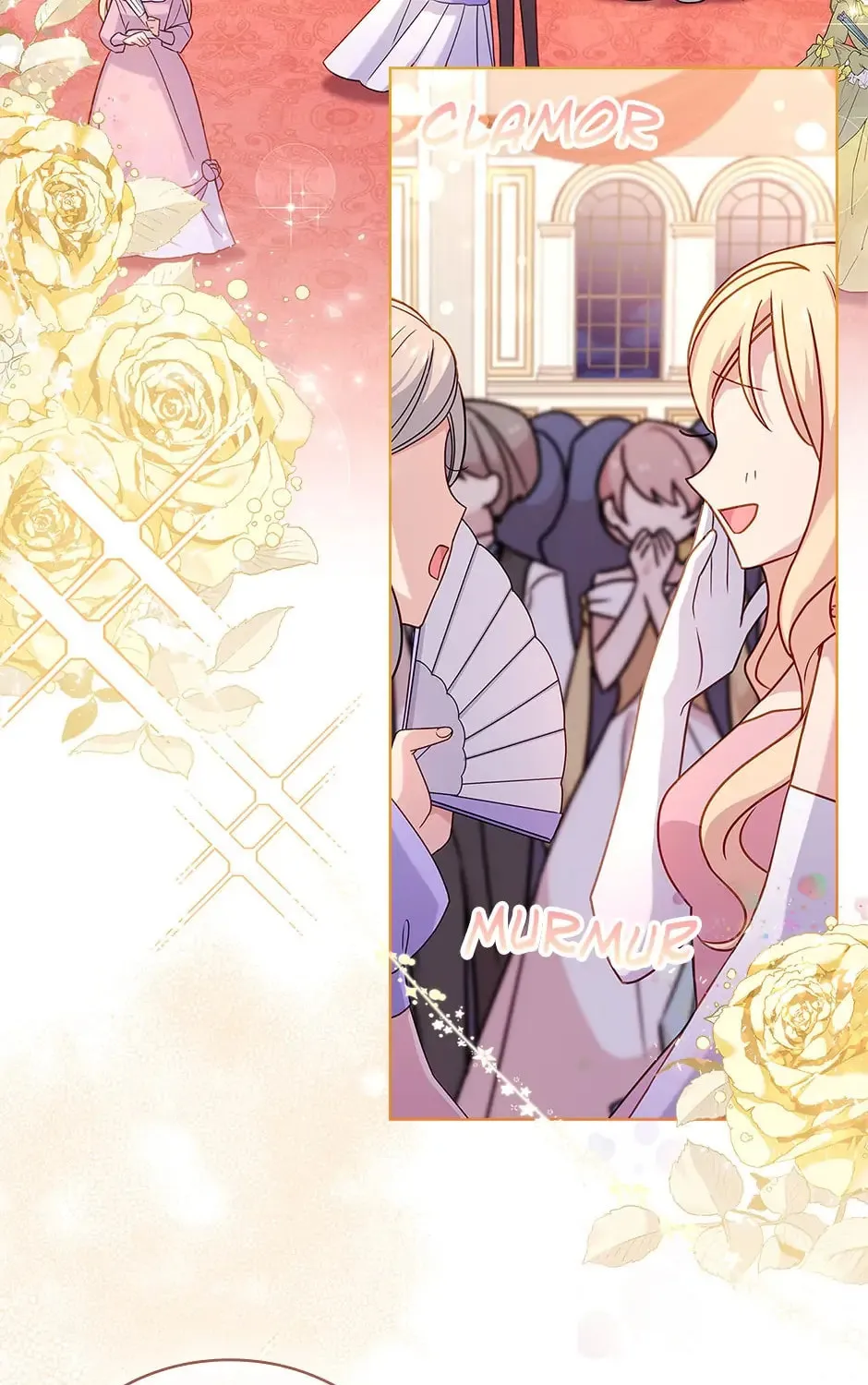 Read The Lady Needs a Break chapter 89 image 92 on Lezhin