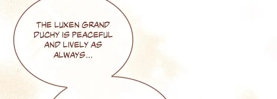 Read The Lady Needs a Break chapter 89 image 93 on Lezhin