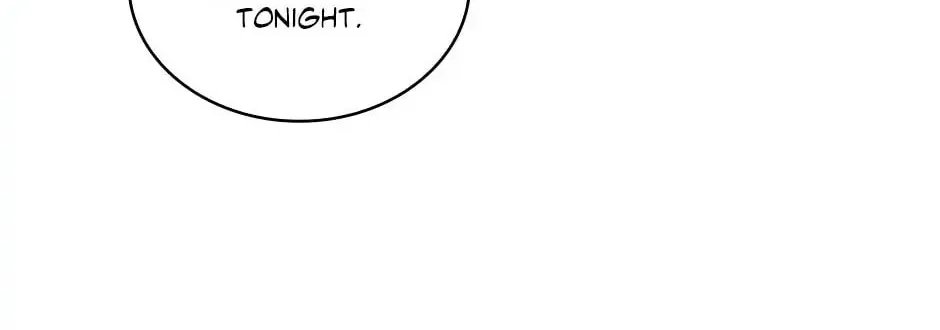 Read The Lady Needs a Break chapter 89 image 97 on Lezhin