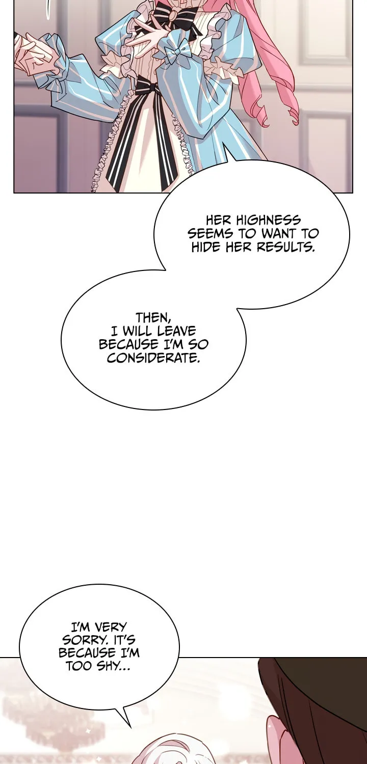 Read The Lady Needs a Break chapter 9 image 10 on Lezhin