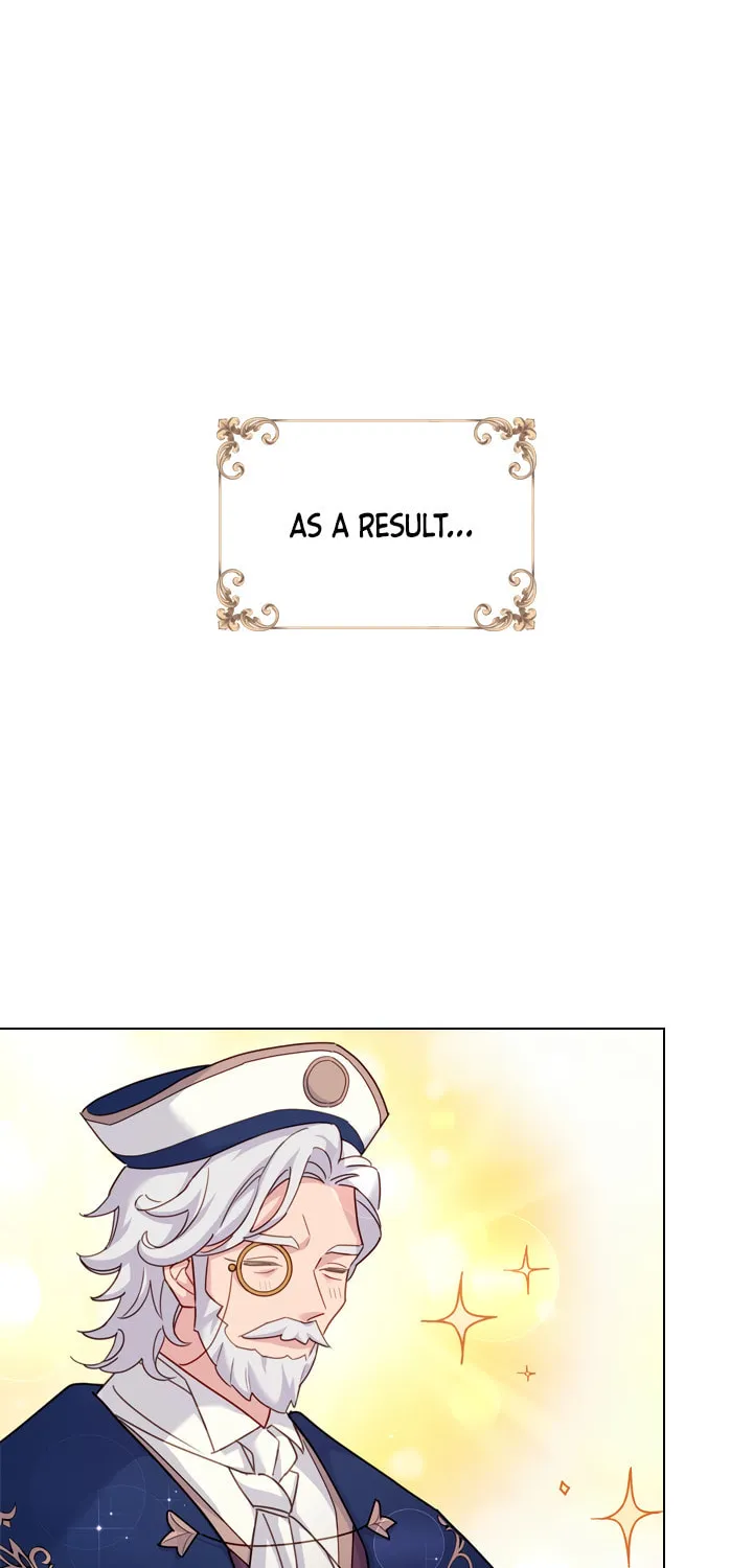 Read The Lady Needs a Break chapter 9 image 14 on Lezhin