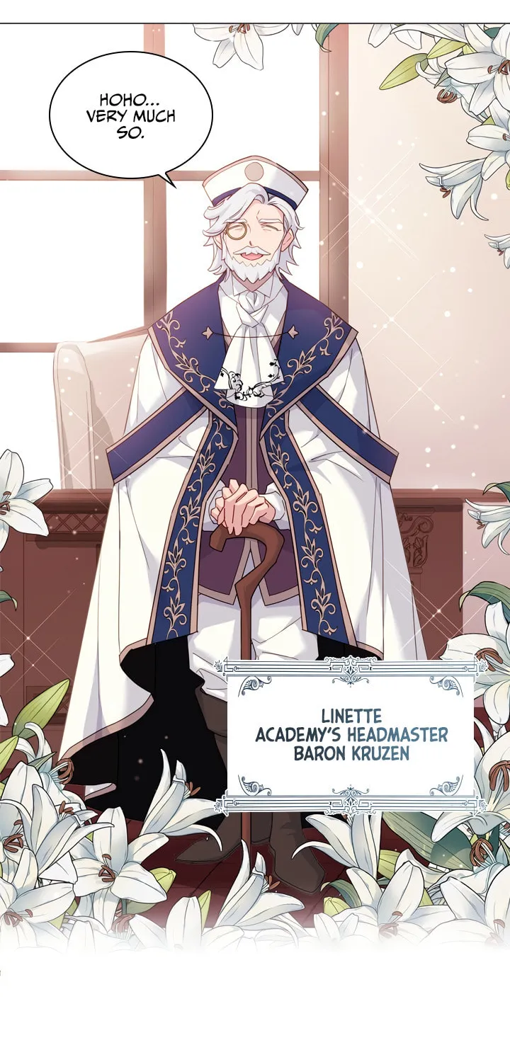 Read The Lady Needs a Break chapter 9 image 16 on Lezhin