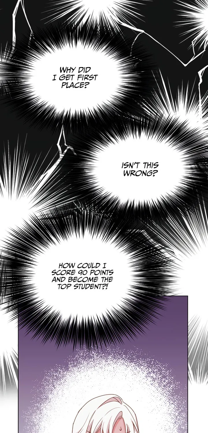 Read The Lady Needs a Break chapter 9 image 2 on Lezhin