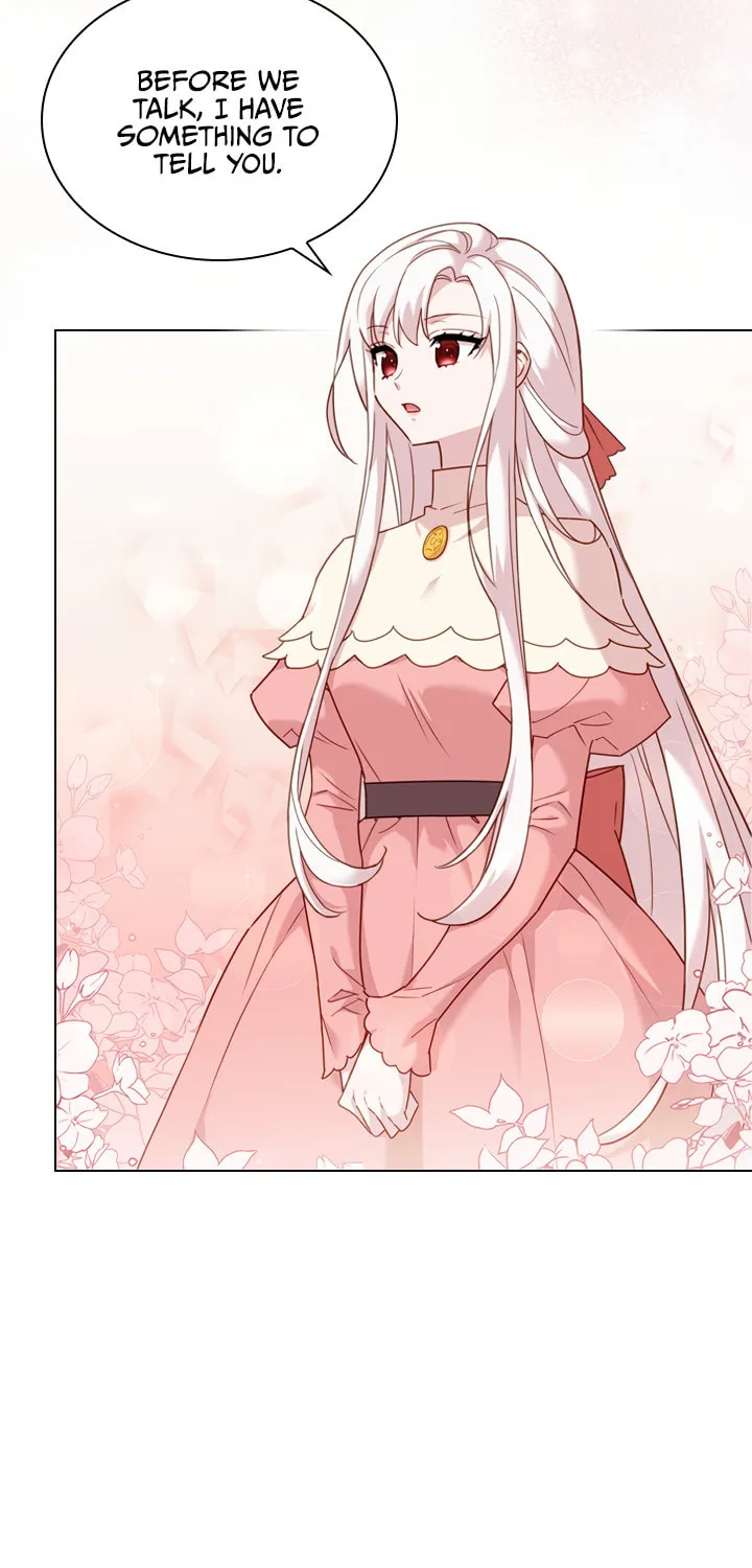 Read The Lady Needs a Break chapter 9 image 20 on Lezhin
