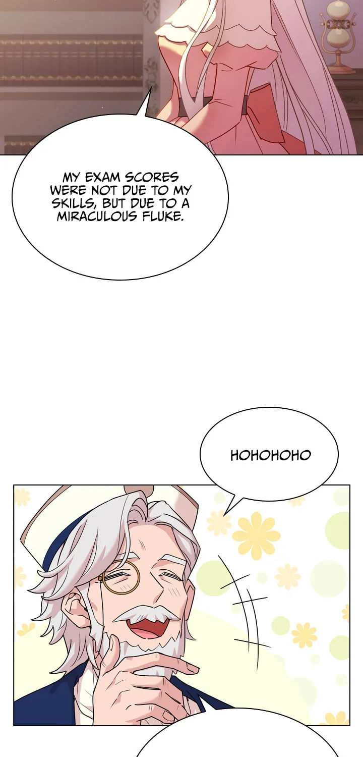 Read The Lady Needs a Break chapter 9 image 23 on Lezhin