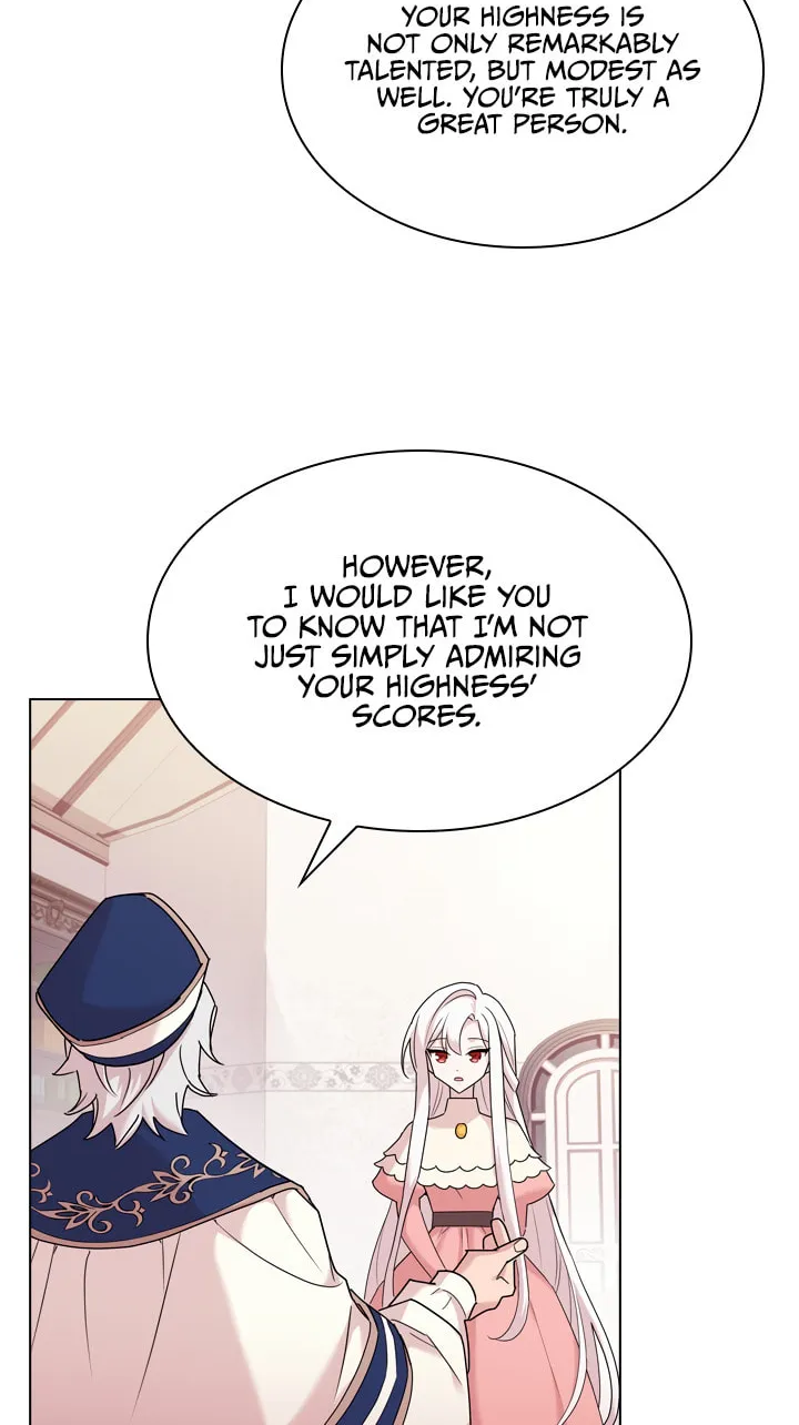 Read The Lady Needs a Break chapter 9 image 24 on Lezhin