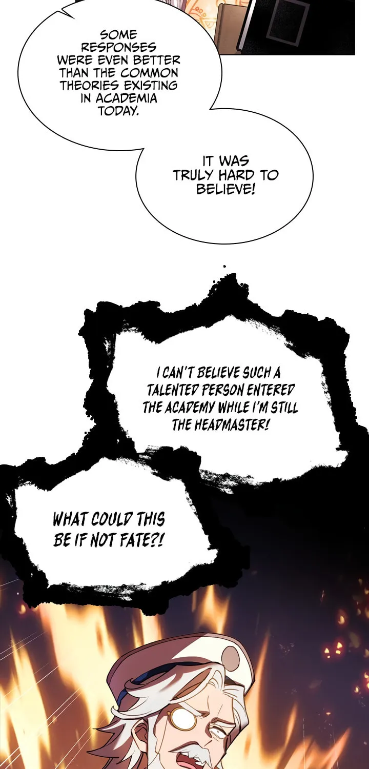 Read The Lady Needs a Break chapter 9 image 26 on Lezhin