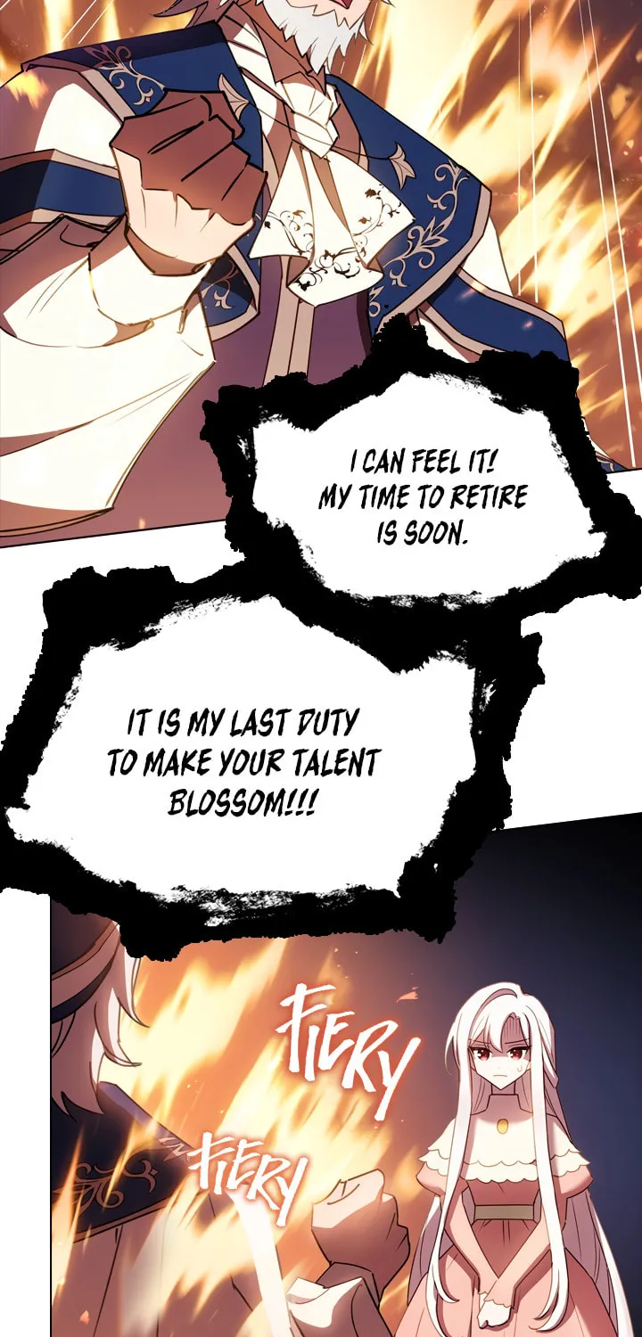 Read The Lady Needs a Break chapter 9 image 27 on Lezhin