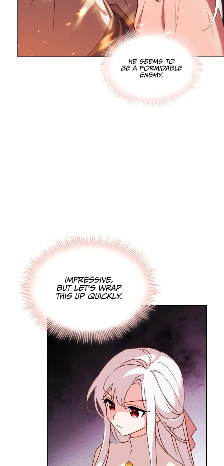 Read The Lady Needs a Break chapter 9 image 28 on Lezhin