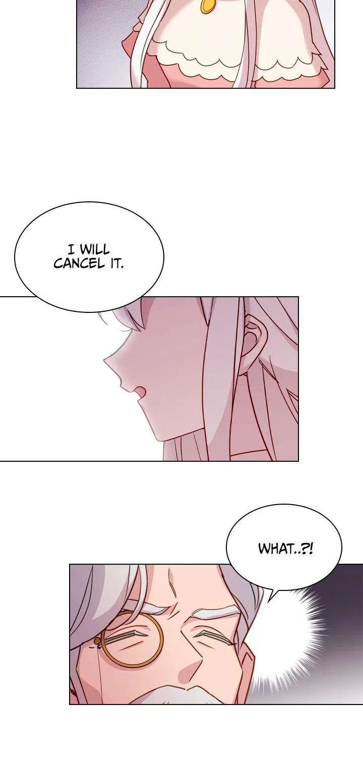 Read The Lady Needs a Break chapter 9 image 29 on Lezhin