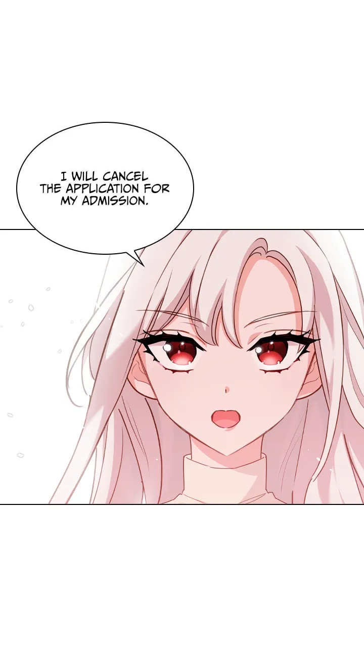 Read The Lady Needs a Break chapter 9 image 30 on Lezhin