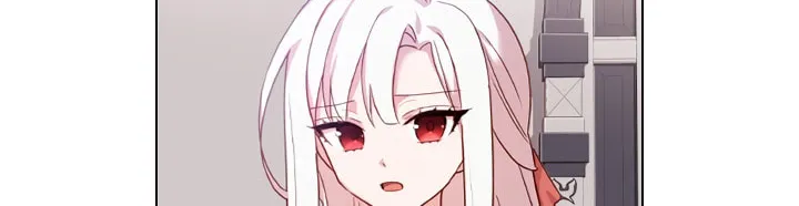 Read The Lady Needs a Break chapter 9 image 42 on Lezhin