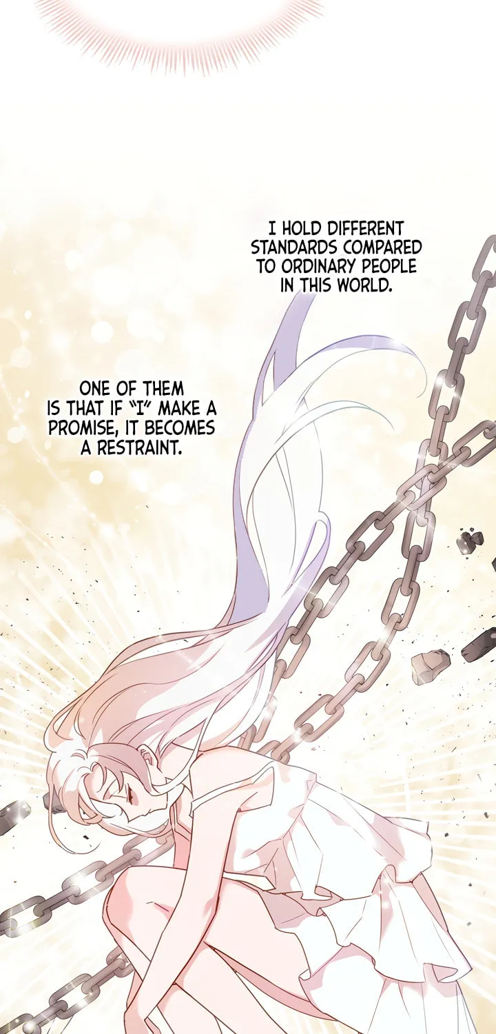 Read The Lady Needs a Break chapter 9 image 45 on Lezhin