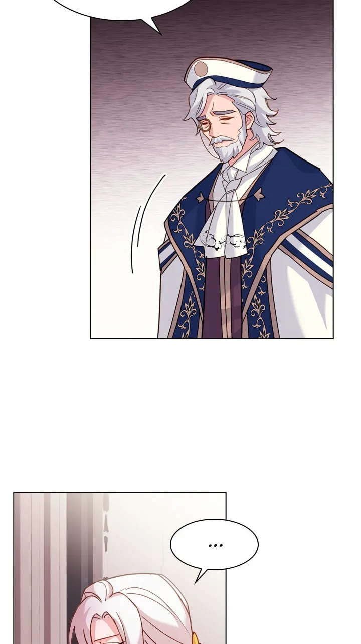 Read The Lady Needs a Break chapter 9 image 48 on Lezhin