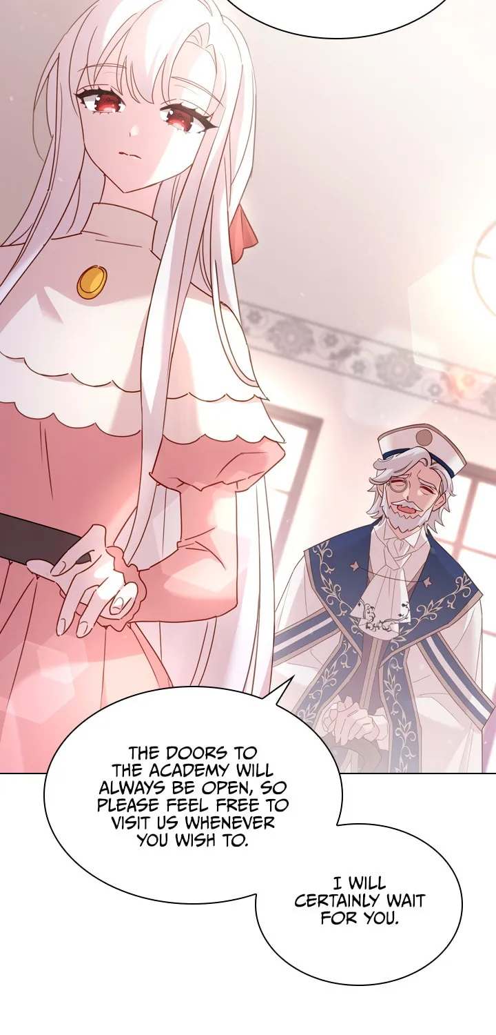 Read The Lady Needs a Break chapter 9 image 51 on Lezhin