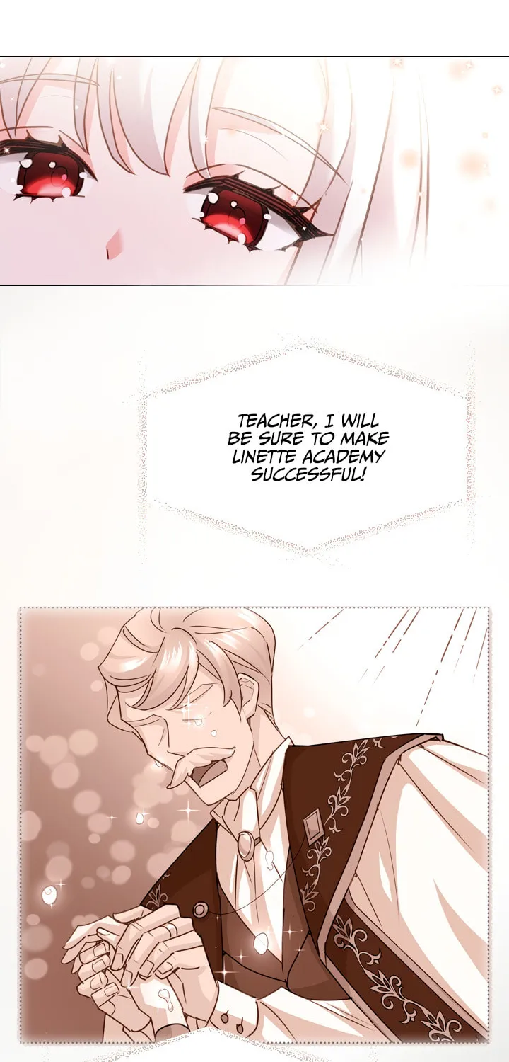 Read The Lady Needs a Break chapter 9 image 52 on Lezhin