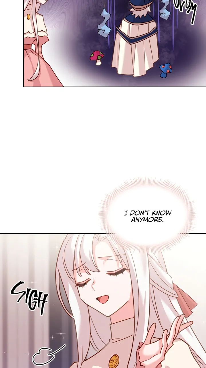 Read The Lady Needs a Break chapter 9 image 54 on Lezhin