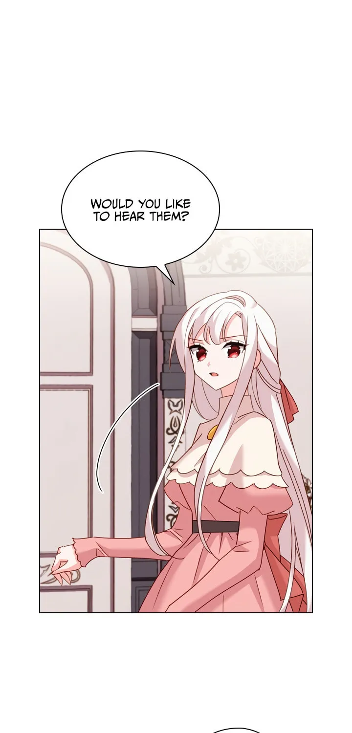Read The Lady Needs a Break chapter 9 image 56 on Lezhin