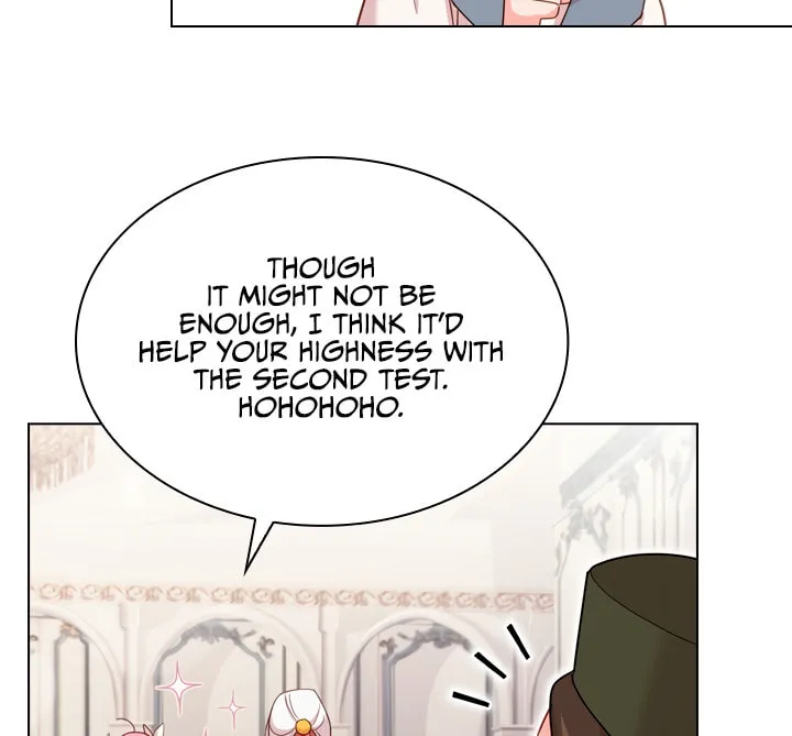 Read The Lady Needs a Break chapter 9 image 6 on Lezhin
