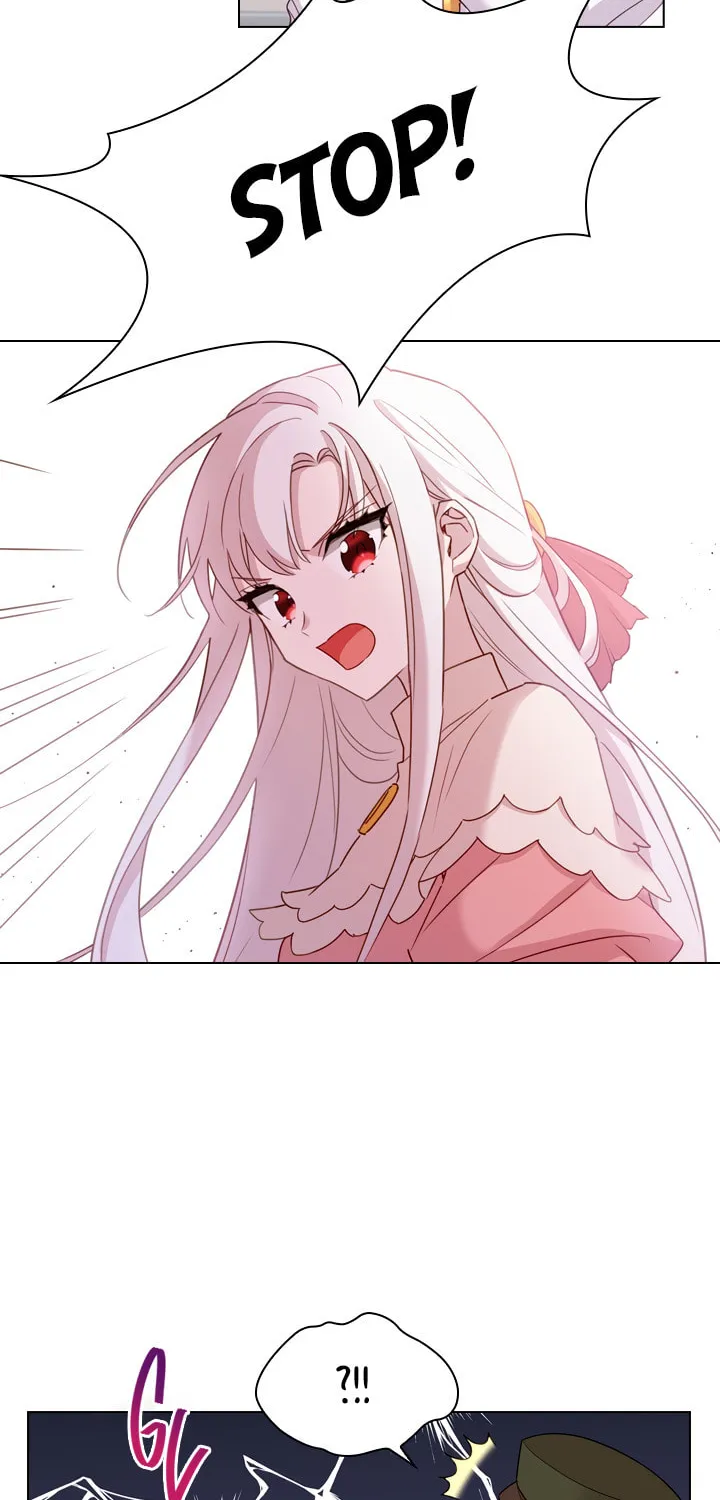 Read The Lady Needs a Break chapter 9 image 8 on Lezhin