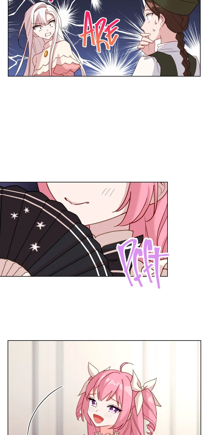 Read The Lady Needs a Break chapter 9 image 9 on Lezhin