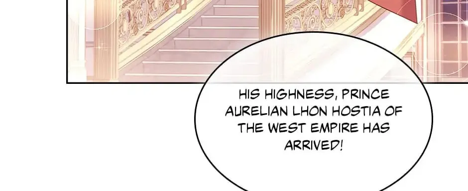 Read The Lady Needs a Break chapter 90 image 1 on Lezhin
