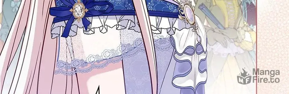 Read The Lady Needs a Break chapter 90 image 101 on Lezhin