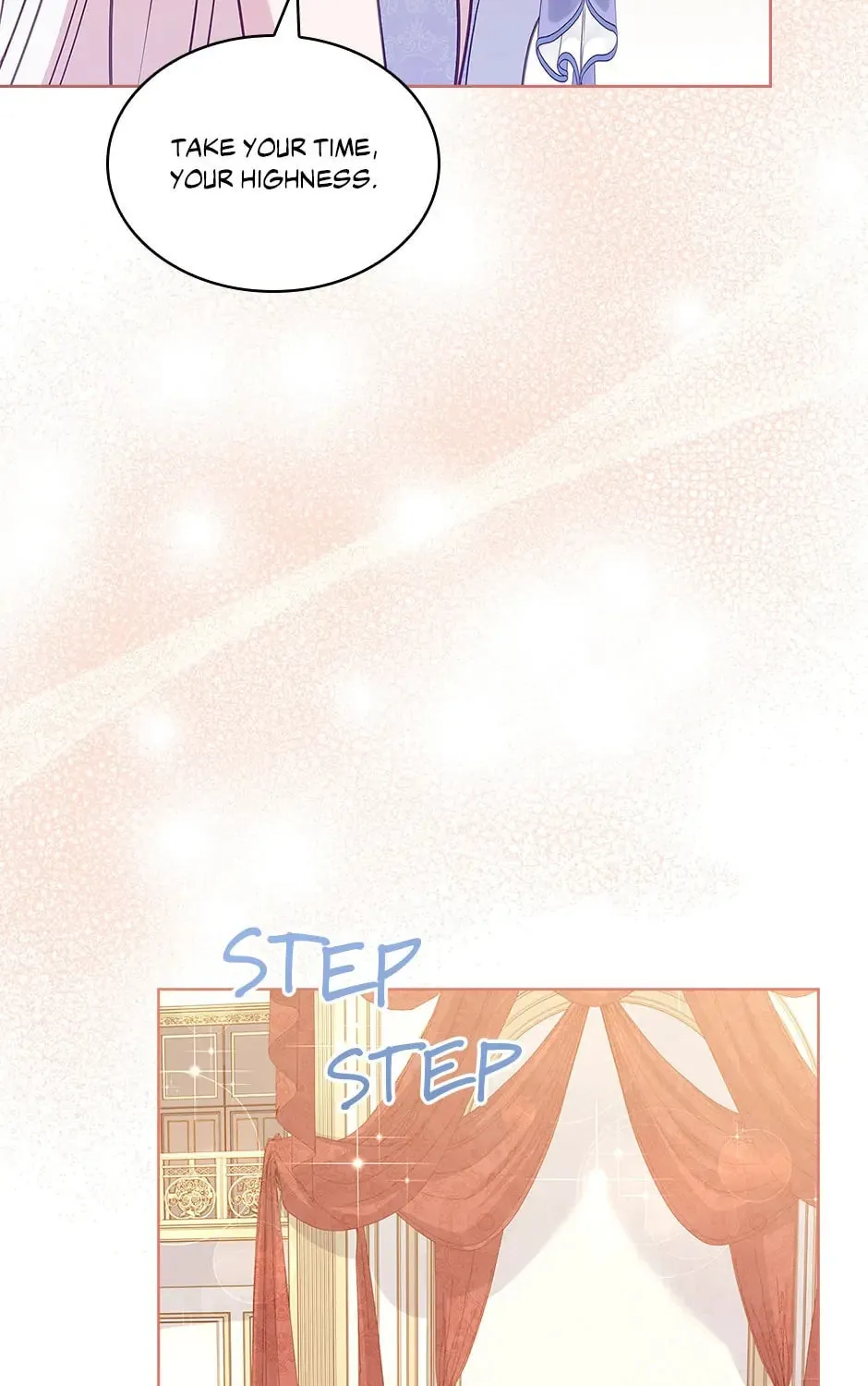 Read The Lady Needs a Break chapter 90 image 102 on Lezhin