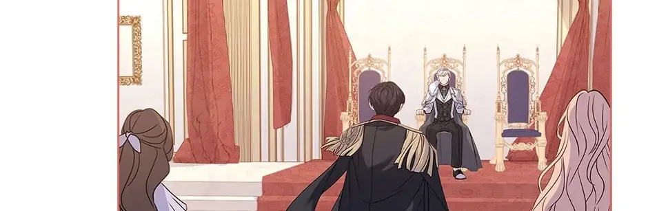 Read The Lady Needs a Break chapter 90 image 103 on Lezhin