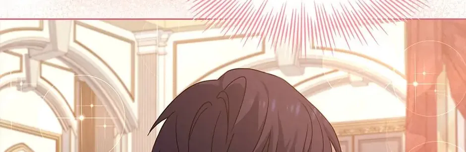 Read The Lady Needs a Break chapter 90 image 105 on Lezhin