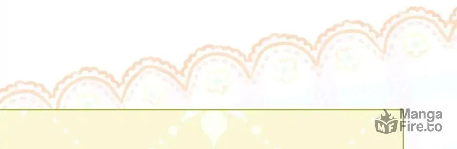 Read The Lady Needs a Break chapter 90 image 107 on Lezhin