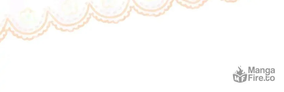 Read The Lady Needs a Break chapter 90 image 109 on Lezhin