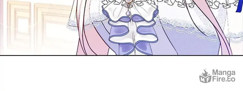 Read The Lady Needs a Break chapter 90 image 11 on Lezhin