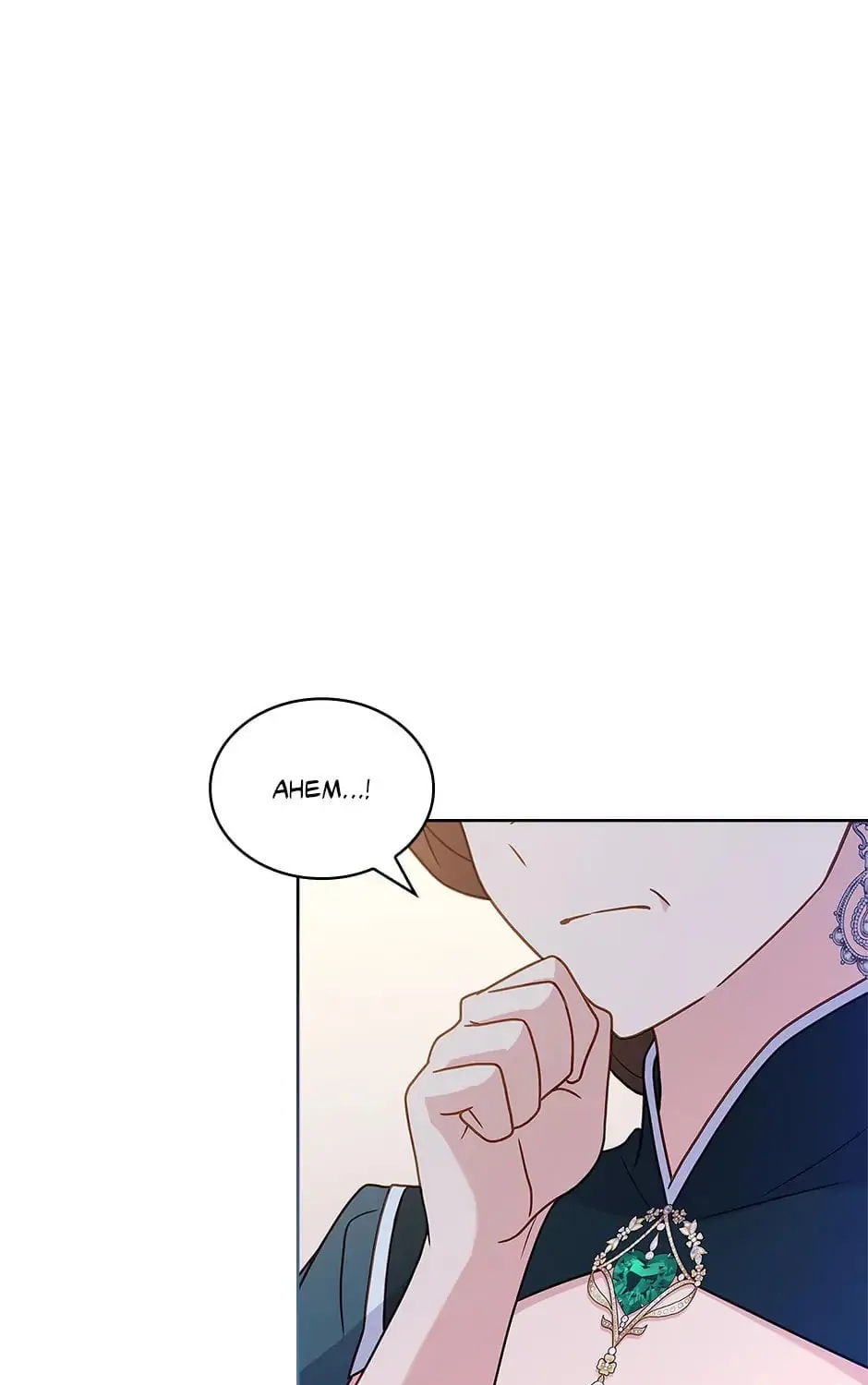 Read The Lady Needs a Break chapter 90 image 110 on Lezhin