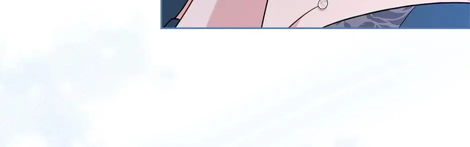 Read The Lady Needs a Break chapter 90 image 111 on Lezhin