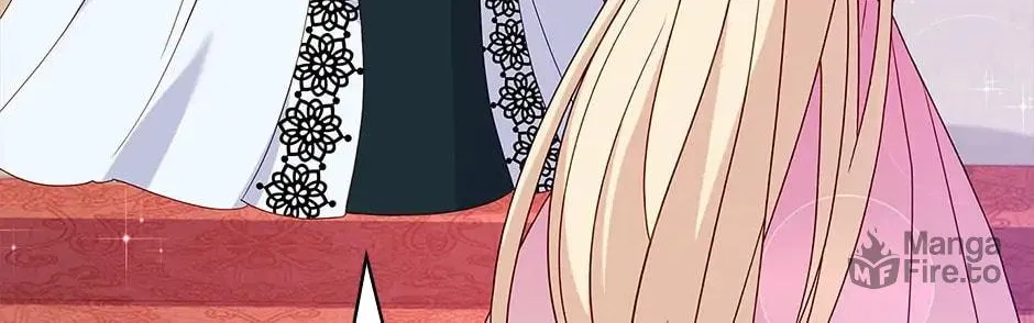 Read The Lady Needs a Break chapter 90 image 113 on Lezhin