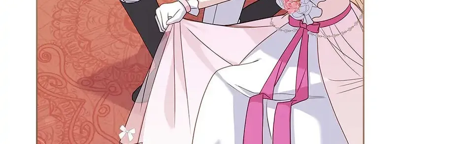 Read The Lady Needs a Break chapter 90 image 115 on Lezhin