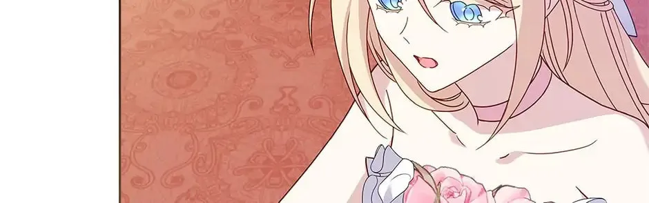 Read The Lady Needs a Break chapter 90 image 117 on Lezhin