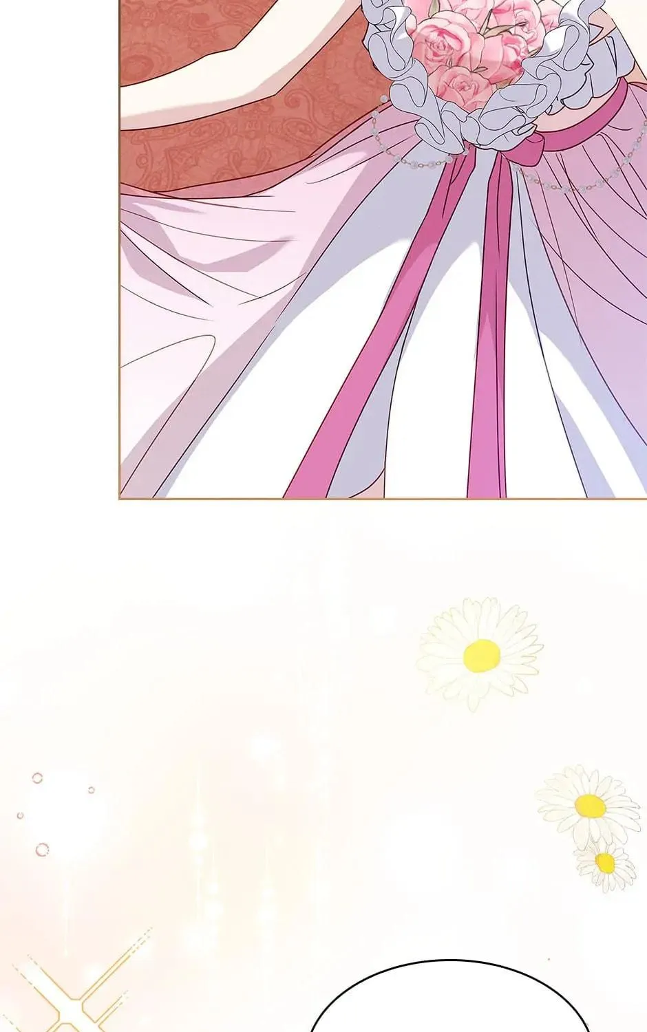 Read The Lady Needs a Break chapter 90 image 118 on Lezhin