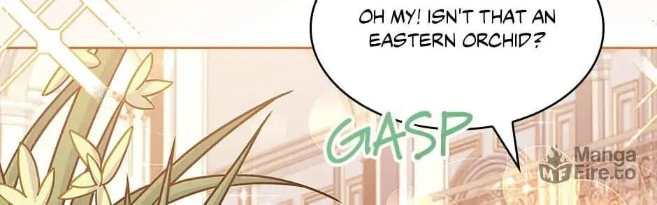 Read The Lady Needs a Break chapter 90 image 119 on Lezhin