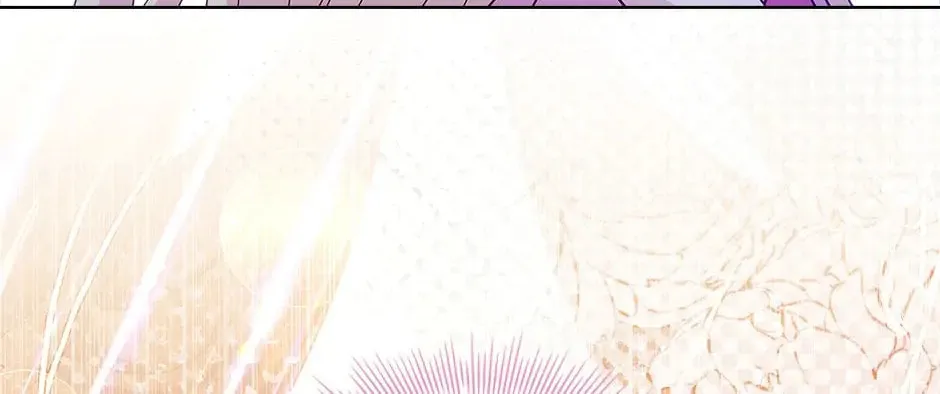 Read The Lady Needs a Break chapter 90 image 127 on Lezhin