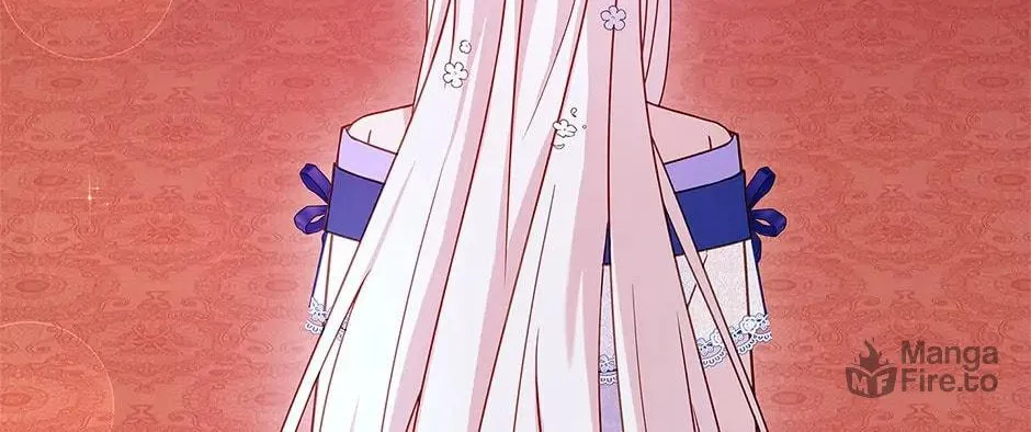 Read The Lady Needs a Break chapter 90 image 129 on Lezhin