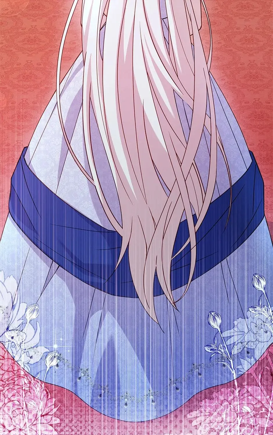 Read The Lady Needs a Break chapter 90 image 130 on Lezhin