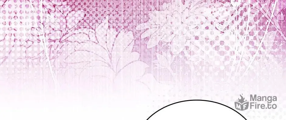 Read The Lady Needs a Break chapter 90 image 131 on Lezhin