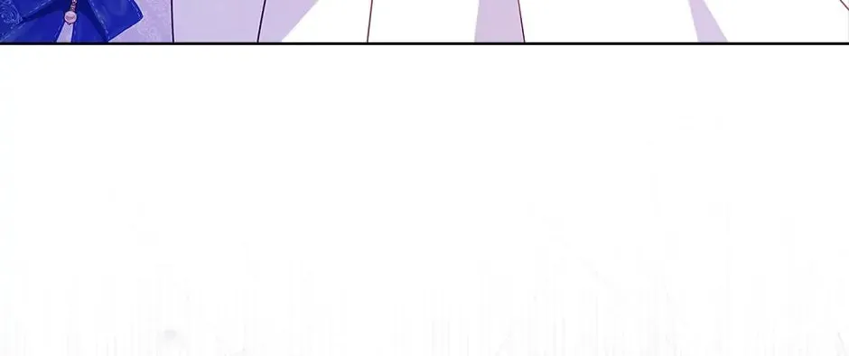 Read The Lady Needs a Break chapter 90 image 133 on Lezhin