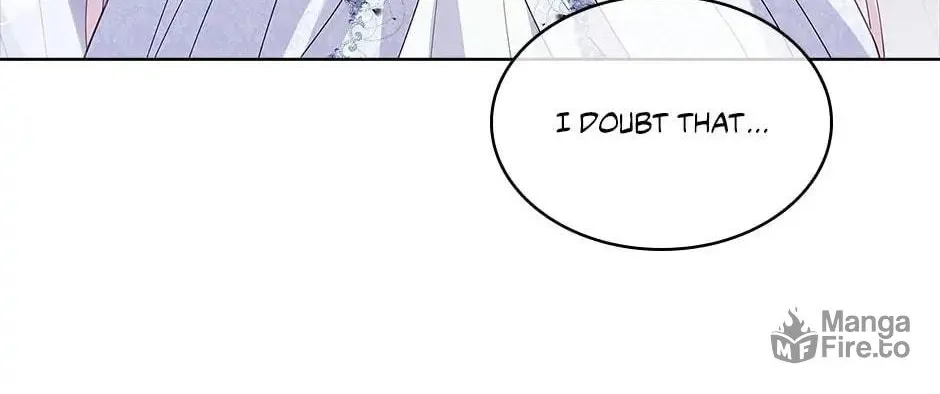 Read The Lady Needs a Break chapter 90 image 137 on Lezhin