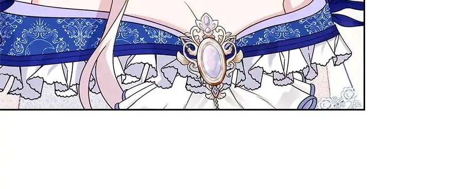 Read The Lady Needs a Break chapter 90 image 141 on Lezhin
