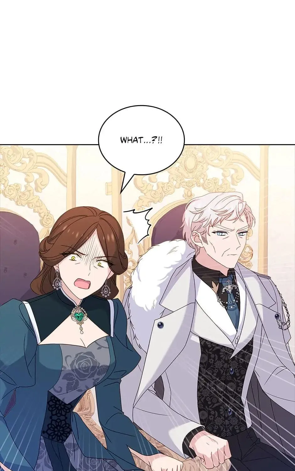 Read The Lady Needs a Break chapter 90 image 142 on Lezhin